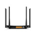 Modem TP-Link-ARCHER VR300 (AC1200 Wireless VDSL/ADSL Modem Router)